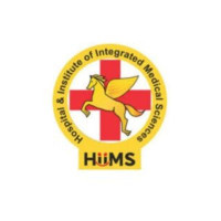 Jeena Sikho HiiMS - Karol Bagh Delhi