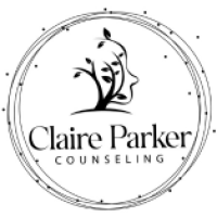 Claire Parker Counseling LLC