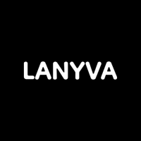 Online Shopping & Fashion Marketplace