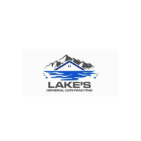 Lakes General Contracting