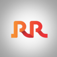 RR Kabel - Electronic Appliances Manufacturers Company