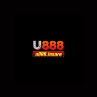 u888insure