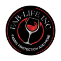 Fabric Life services