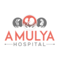 Best Urologist in Eluru – Amulya Hospital