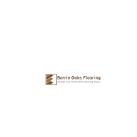 Barrie Oaks Flooring
