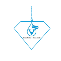 Vikas Pump | Leading Industrial Pump Manufacturer in India