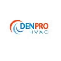 DenPro HVAC