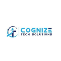 Cognize Tech Solutions