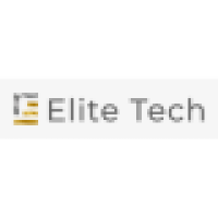 Elite tech