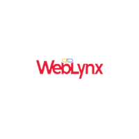 Weblynx