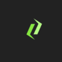 Code Brew Labs – Leading App Development Company in Saudi Arabia & AI Development Company in Dubai