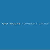 Wolfe Advisory Group
