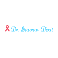 Dr Gaurav Dixit: Hematologist & Blood Specialist in Delhi