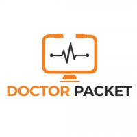 Doctor Packet