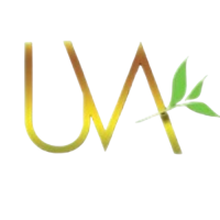 UVA TEAS