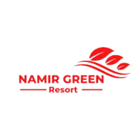 Resorts Near Dhaka with Swimming Pool: The Ultimate Destination for Relaxation and Recreation