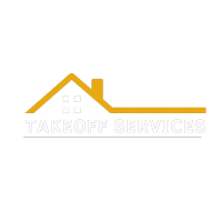 construction estimation services in Usa