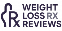 Weight Loss RX Reviews