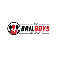 The Bail Boys
