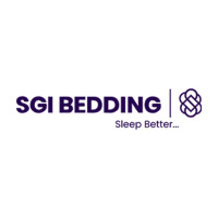 Custom Bed Sheets: The Perfect Fit for Every Mattress