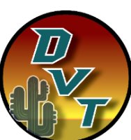 Desert Valley Towing