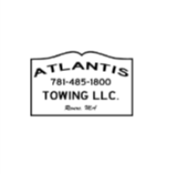 Atlantis Towing