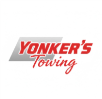 Yonkers Towing