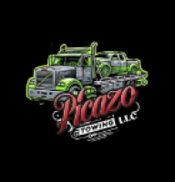 Picazo Towing LLC