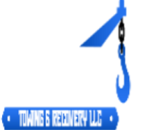 Legacy Towing & Recovery LLC