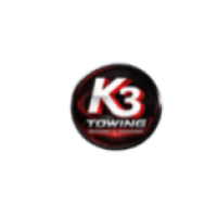 K3 Towing, Recovery and Transport, Inc. - Friona, TX