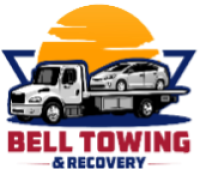 Bell Towing And Recovery LLC