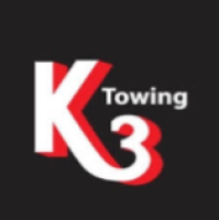 K3 Towing and Repair Shop Childress TX