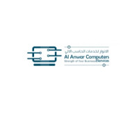 Al-Anwar Computer Services