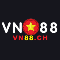 VN88 - Trang Cá Cược Trực Tuyến VN88 Top Đầu Châu Á