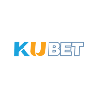 ku3933jpnet