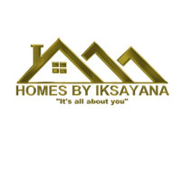 Homes By Iksayana