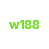 W188 – Nhà Cái Cá Cược Trực Tuyến Uy Tín, Tỷ Lệ Cược Hấp Dẫn