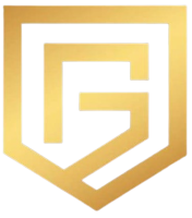 Golden spotless technical