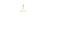 aesthetic clinic near me