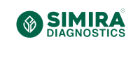 sonography in kharghar