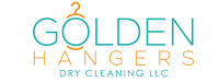Golden Hangers Dry Cleaning