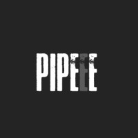 Pipeee Inc