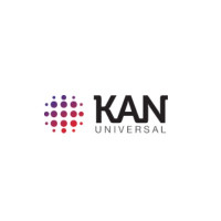 KAN UNIVERSAL PVT LTD