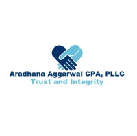 Aradhana Aggarwal CPA, PLLC