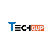 Techgup