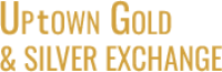 Uptown Gold & Silver Exchange