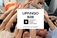 Upango Consulting
