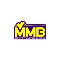 MMB Realty Group