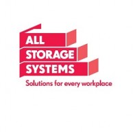 All Storage Systems - Pallet Racking Systems Price