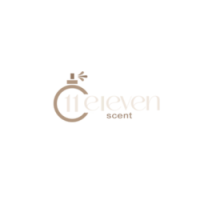 Eleven Scent